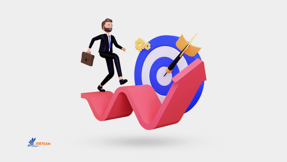 نیاز به وب سایت : آمار جهانی فروش از طریق وب سایت!